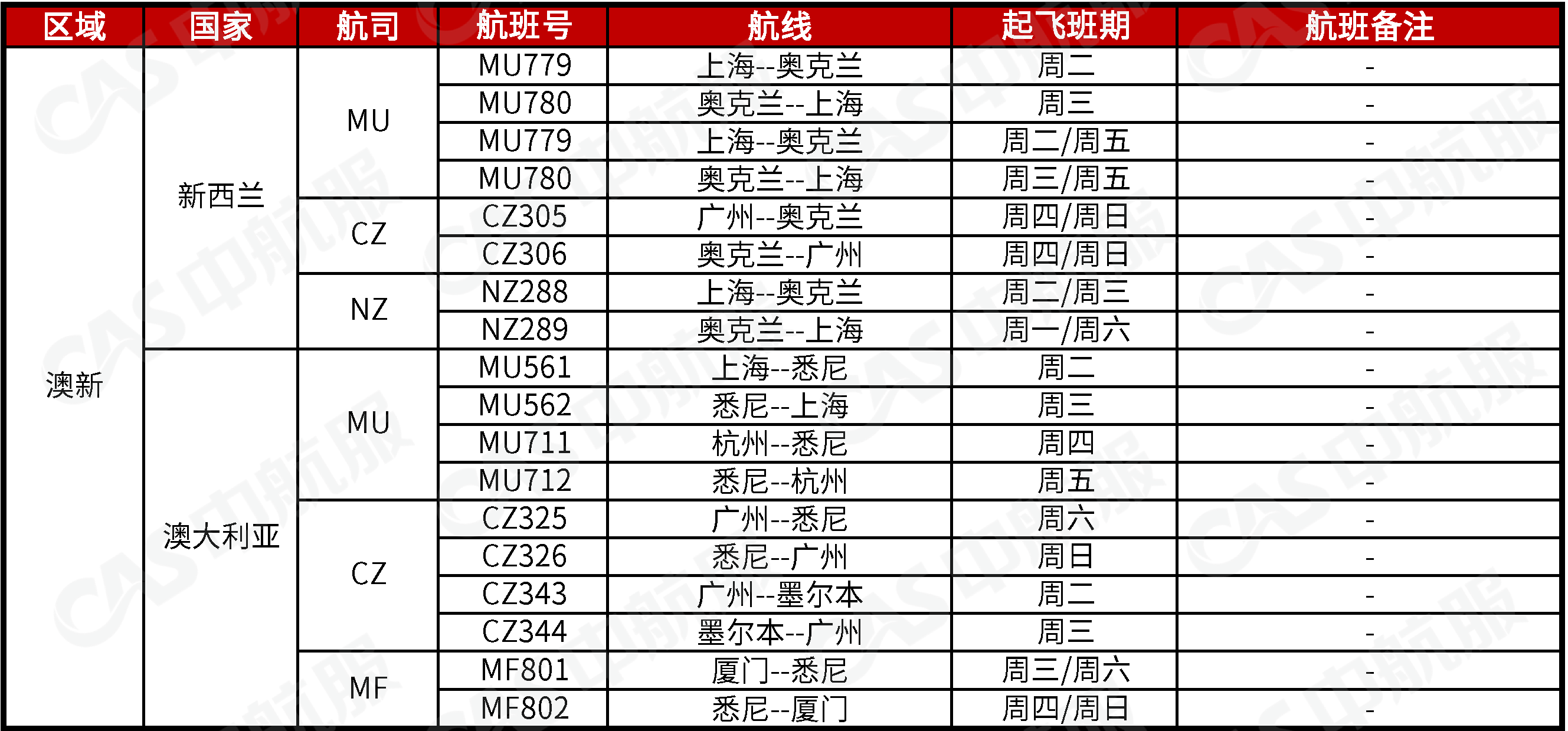 888腾博会官网-诚信为本,专业服务