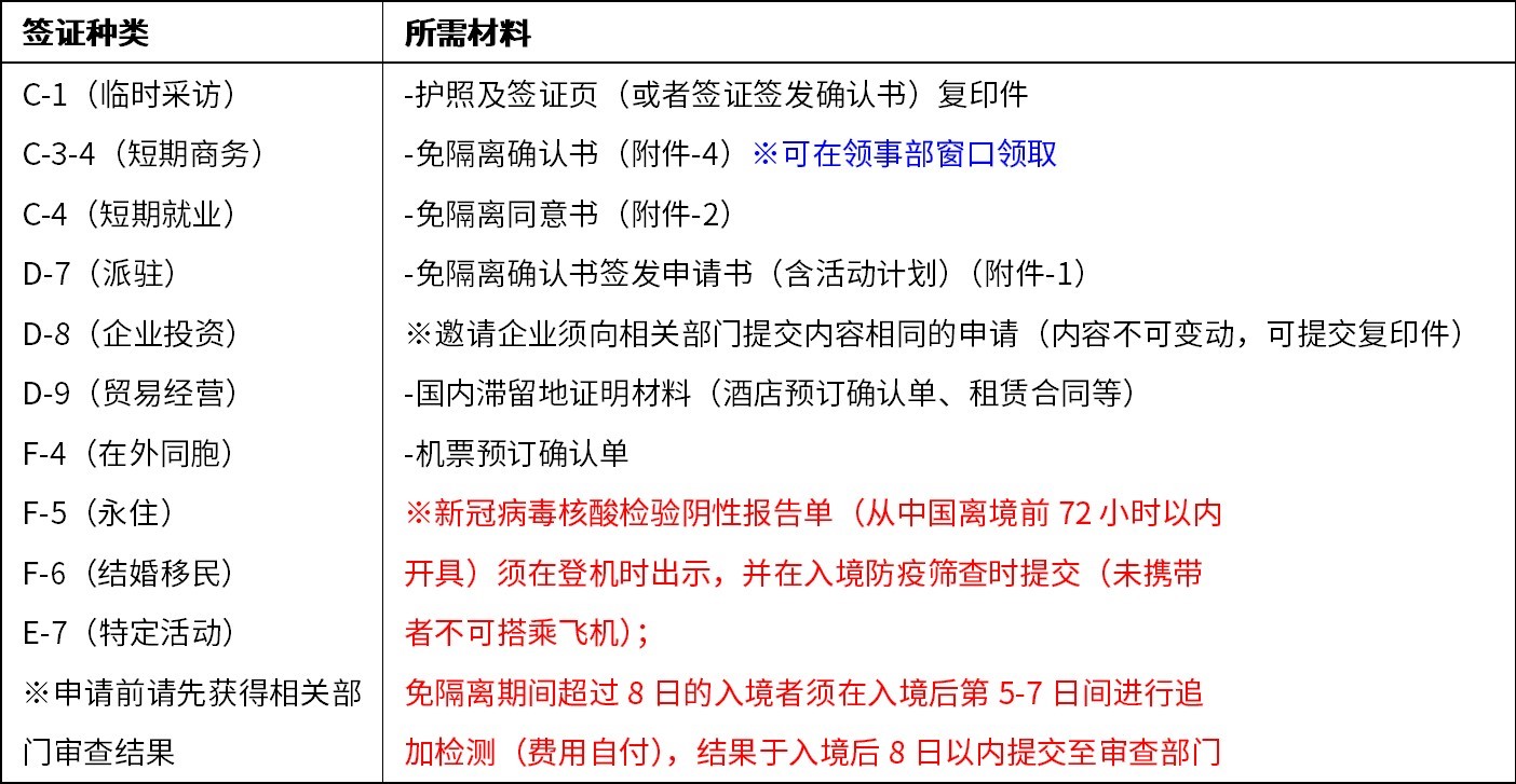 888腾博会官网-诚信为本,专业服务
