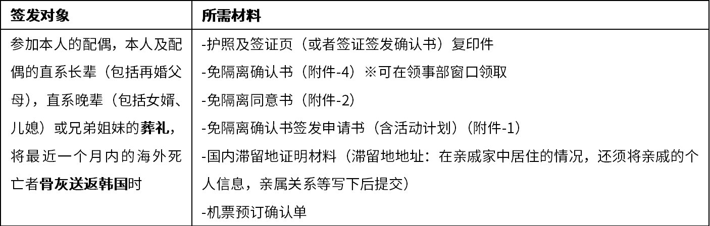 888腾博会官网-诚信为本,专业服务
