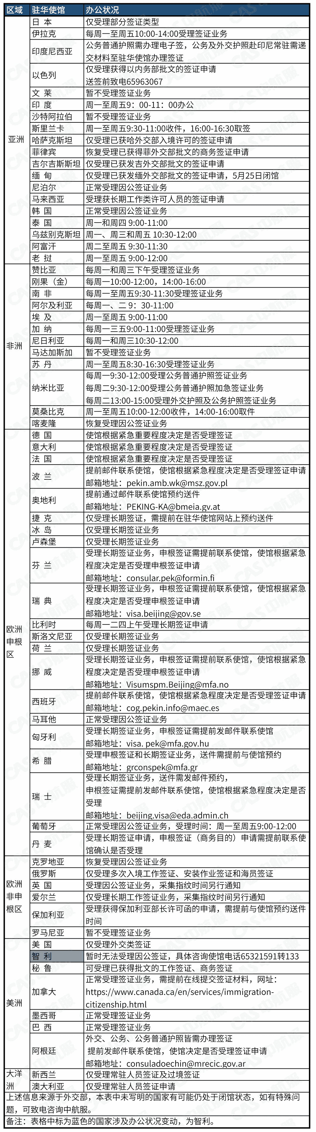 888腾博会官网-诚信为本,专业服务
