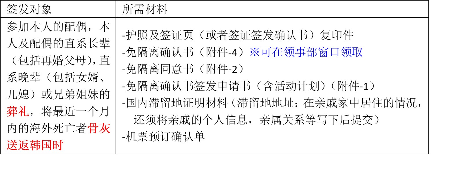 888腾博会官网-诚信为本,专业服务