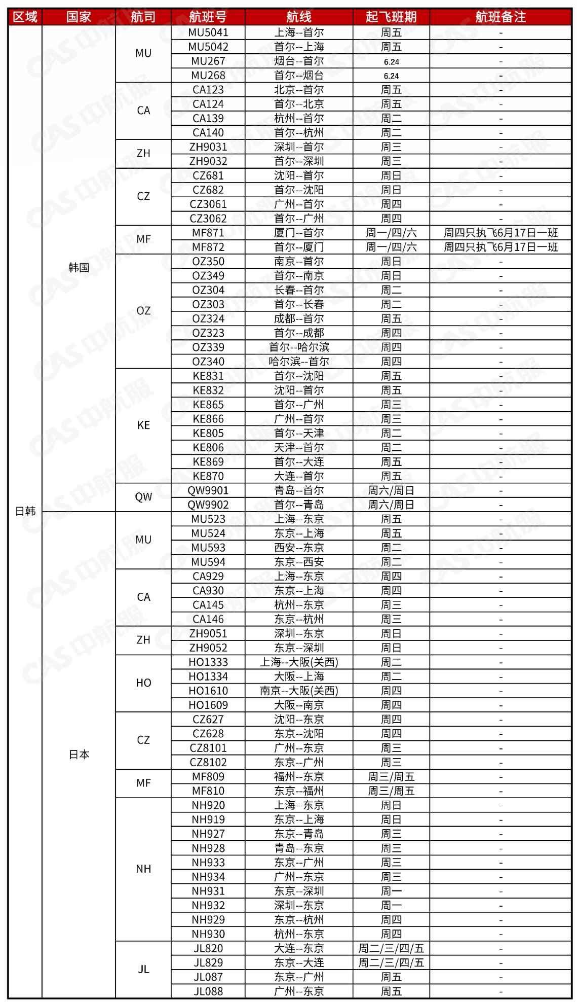 888腾博会官网-诚信为本,专业服务