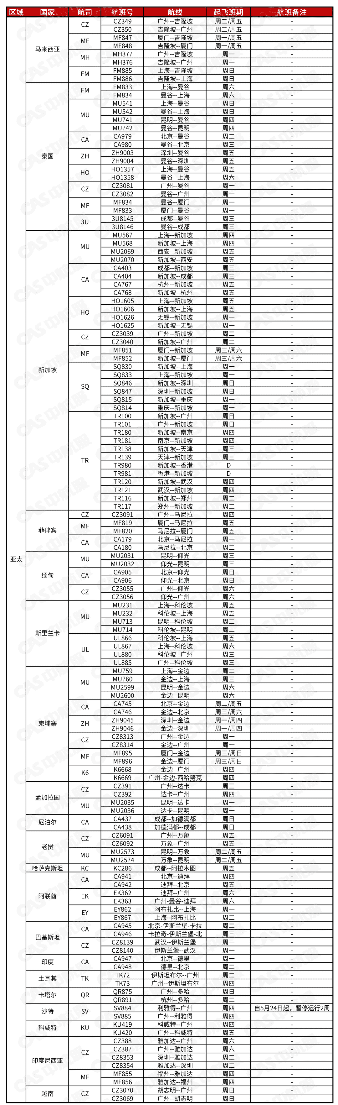 888腾博会官网-诚信为本,专业服务