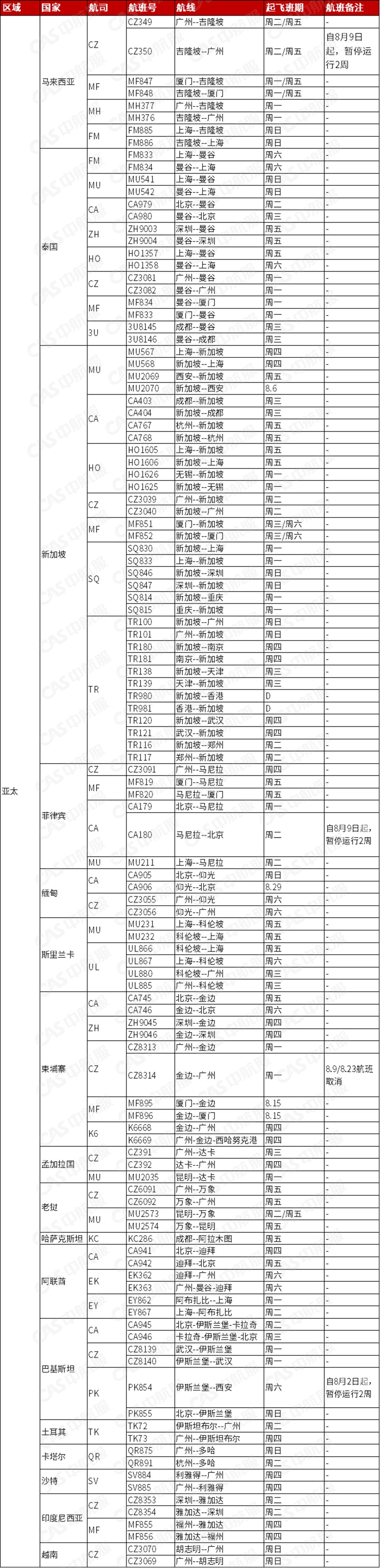 888腾博会官网-诚信为本,专业服务