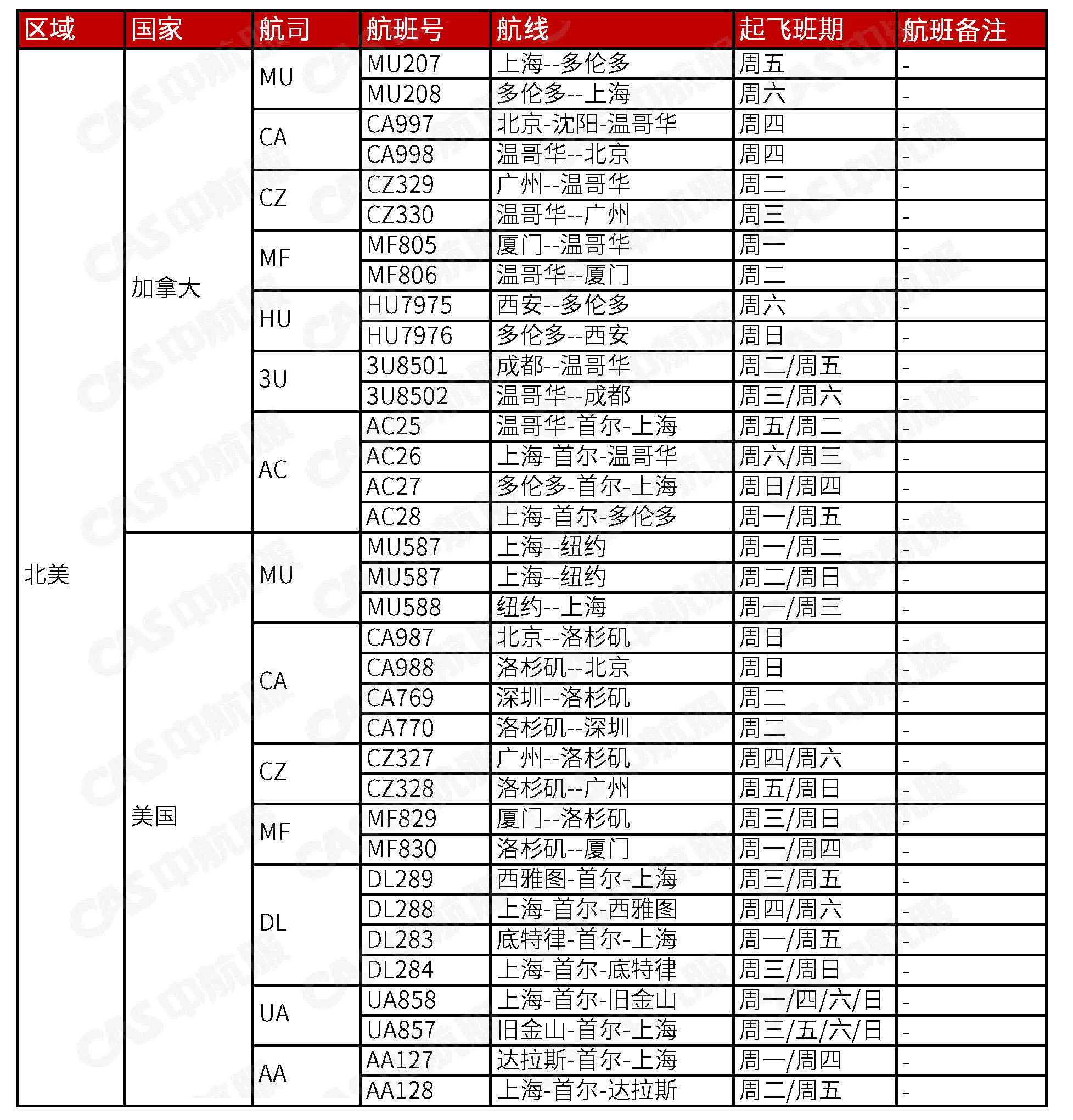 888腾博会官网-诚信为本,专业服务