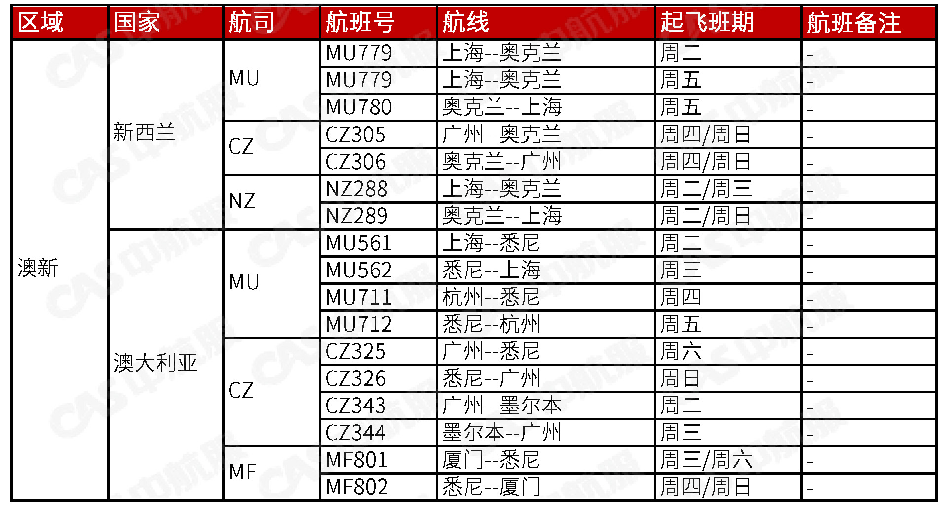 888腾博会官网-诚信为本,专业服务