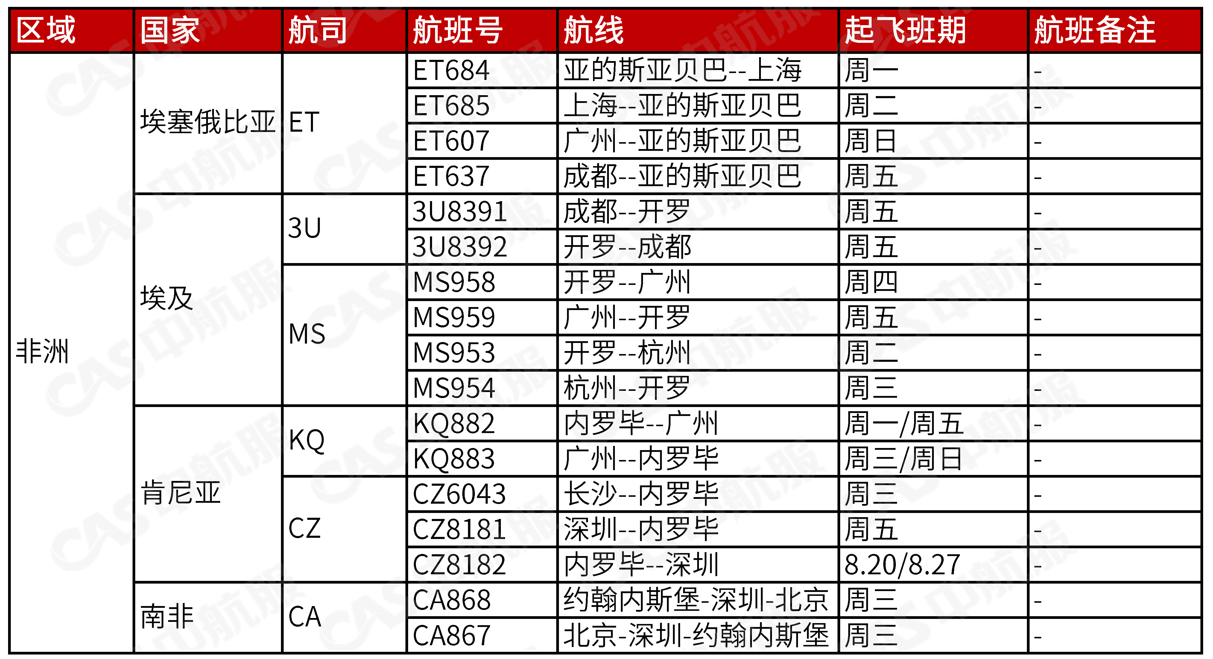 888腾博会官网-诚信为本,专业服务