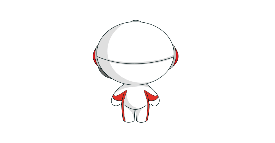 888腾博会官网-诚信为本,专业服务