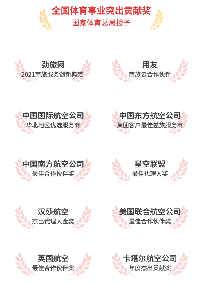 888腾博会官网-诚信为本,专业服务