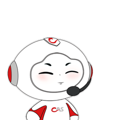 888腾博会官网-诚信为本,专业服务