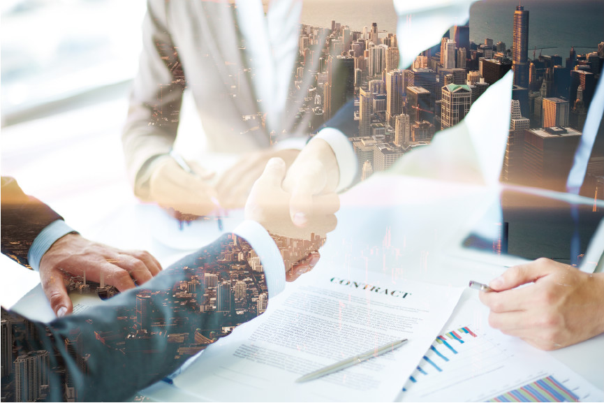 thumb_865_577_20220216084821429