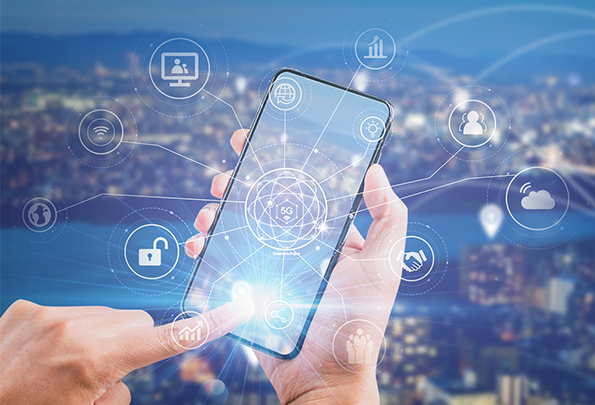 888腾博会官网-诚信为本,专业服务