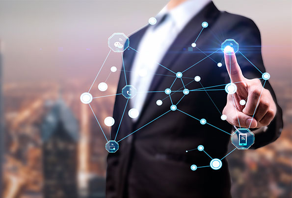 888腾博会官网-诚信为本,专业服务