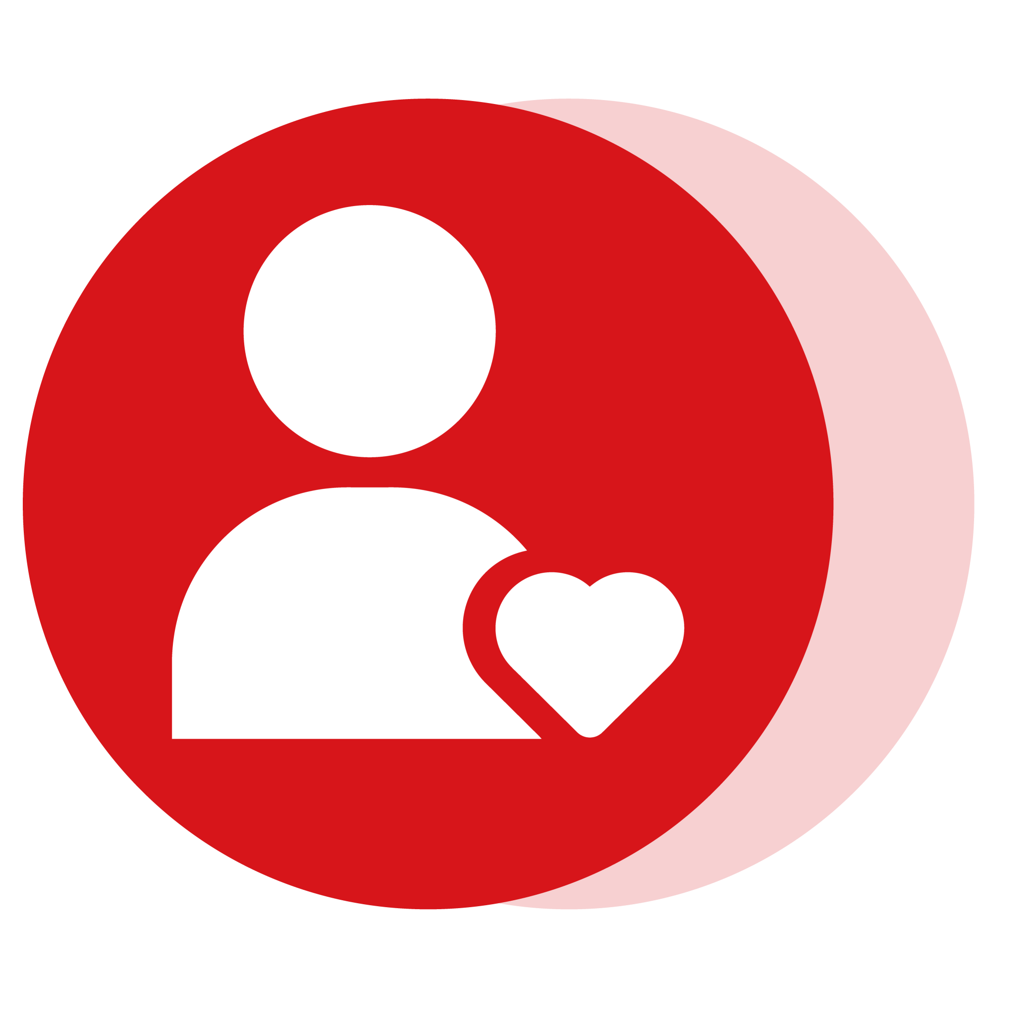 888腾博会官网-诚信为本,专业服务