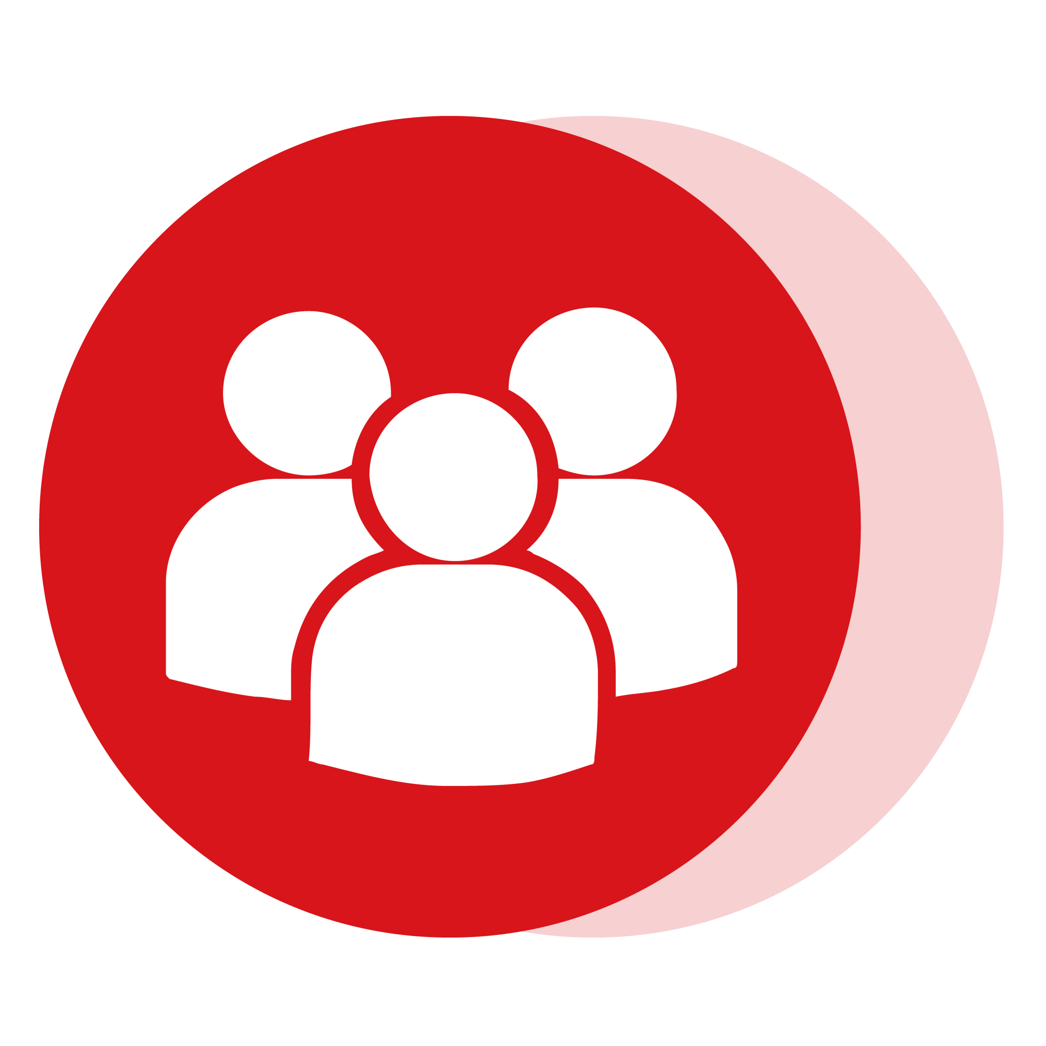 888腾博会官网-诚信为本,专业服务