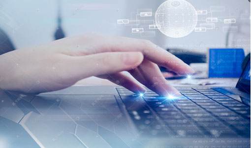 888腾博会官网-诚信为本,专业服务