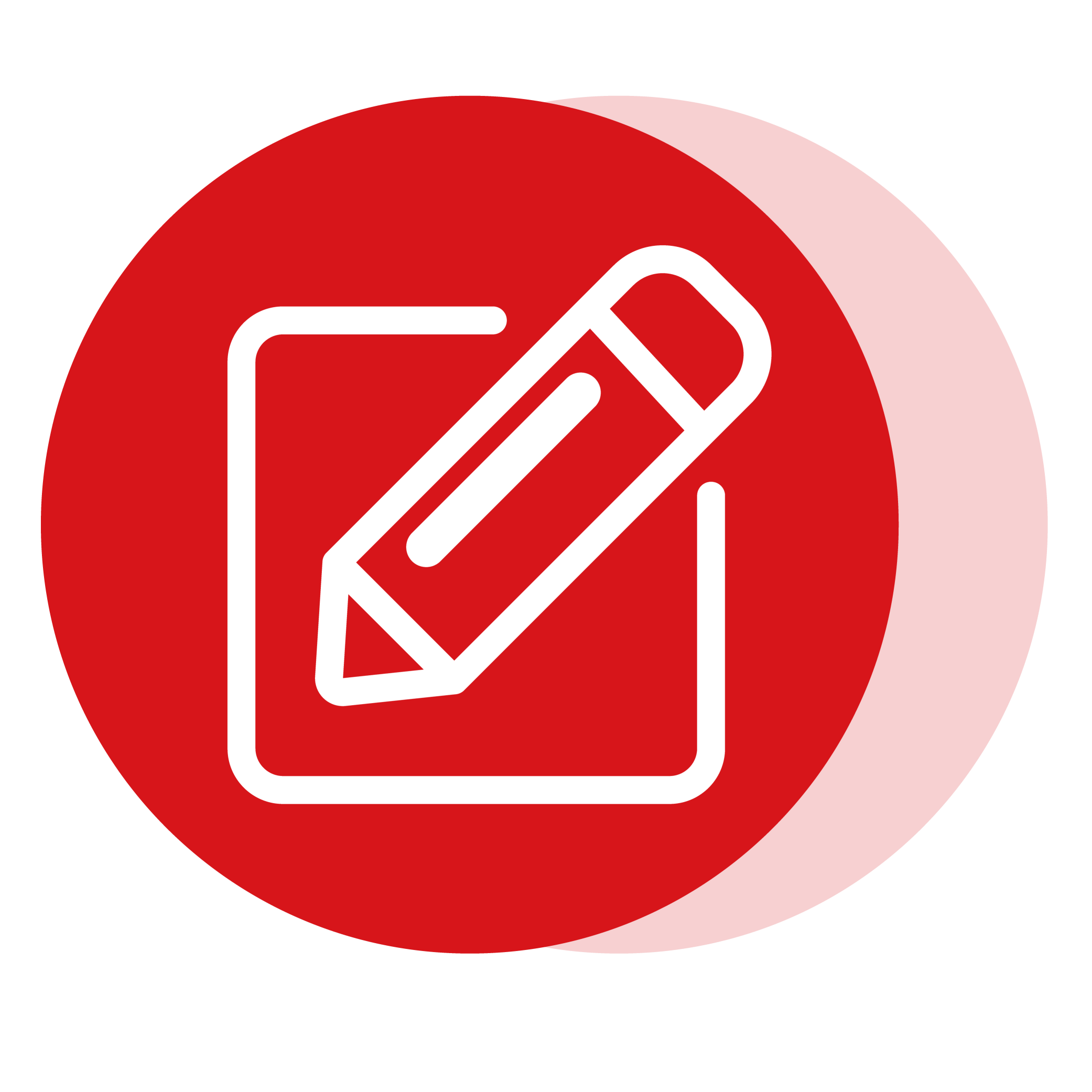 888腾博会官网-诚信为本,专业服务