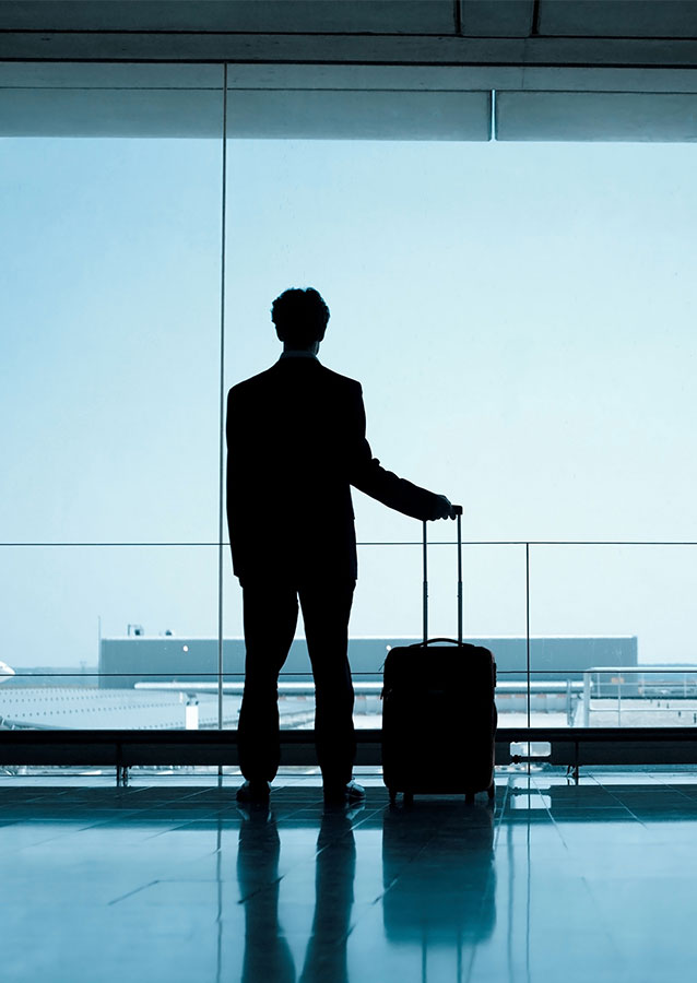 888腾博会官网-诚信为本,专业服务