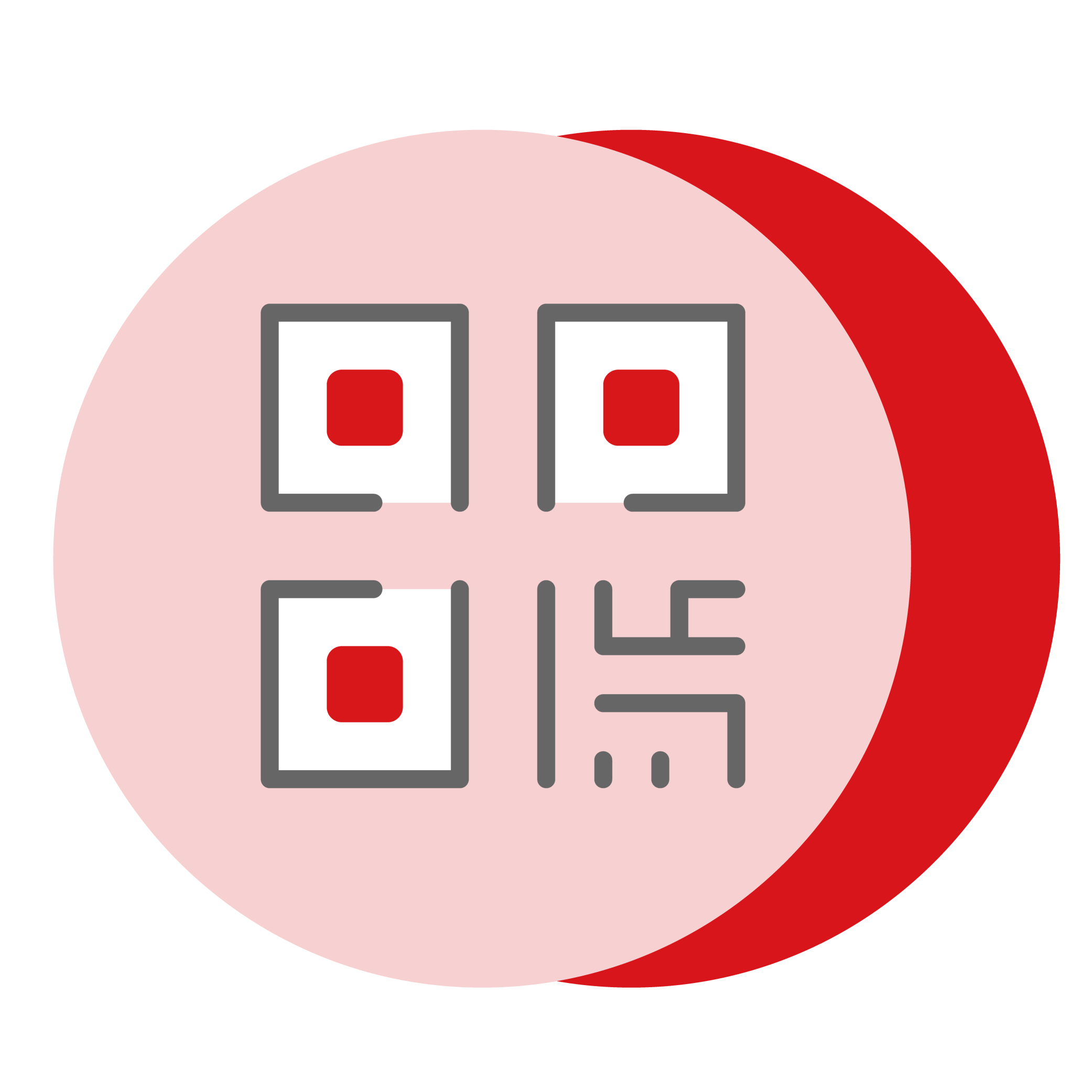 888腾博会官网-诚信为本,专业服务