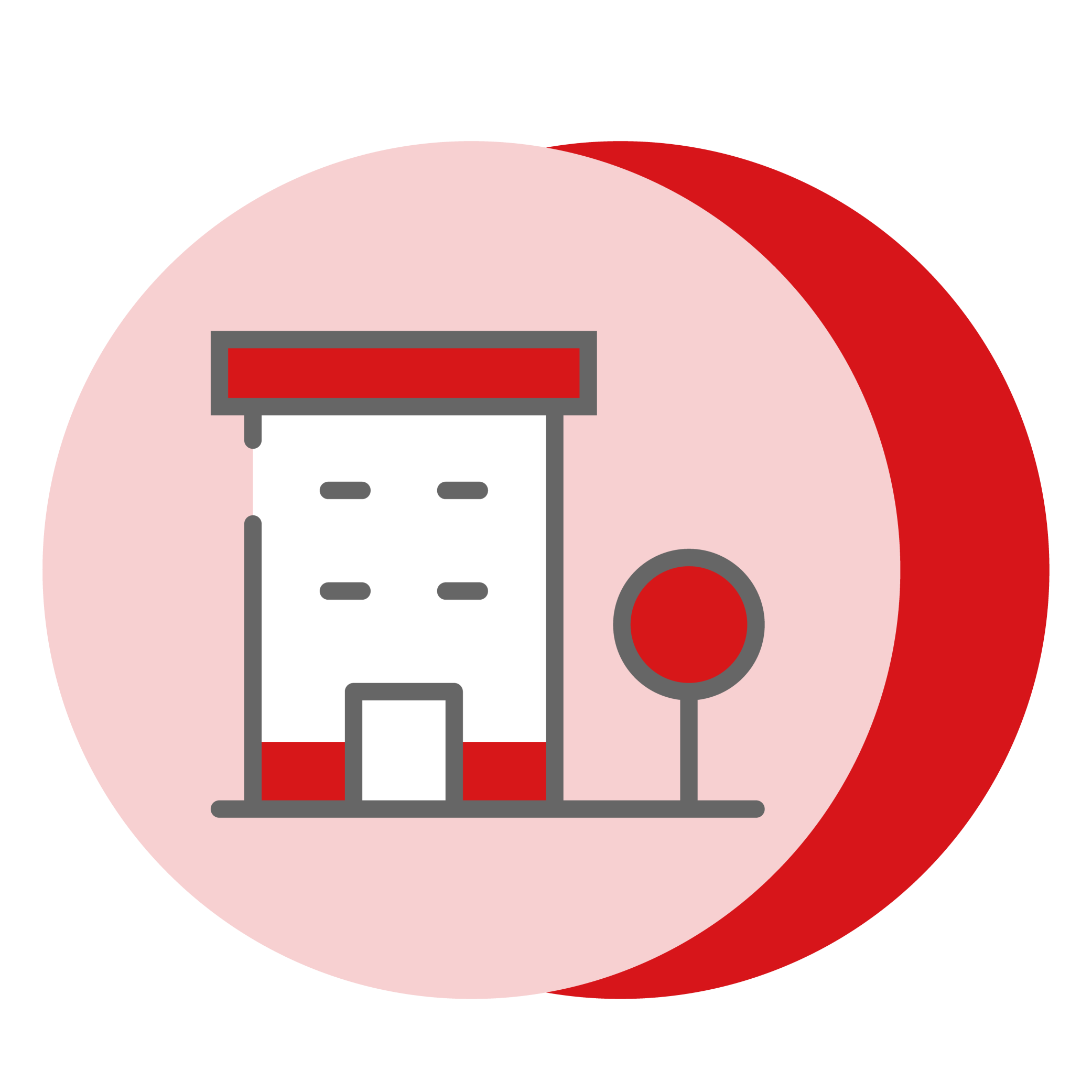 888腾博会官网-诚信为本,专业服务