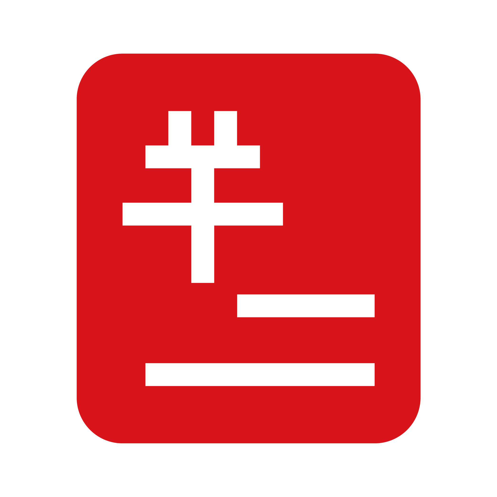 888腾博会官网-诚信为本,专业服务