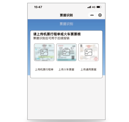 888腾博会官网-诚信为本,专业服务