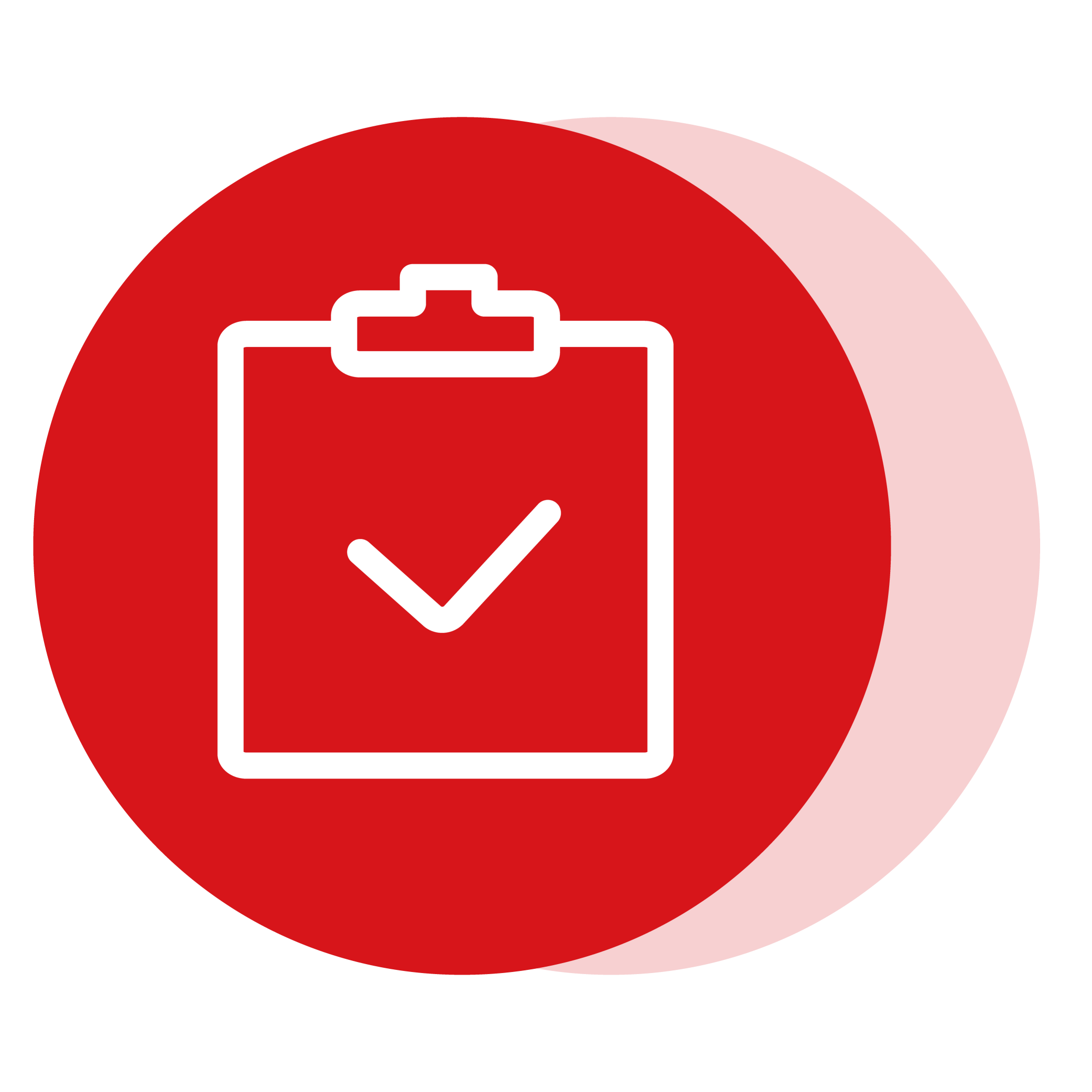 888腾博会官网-诚信为本,专业服务