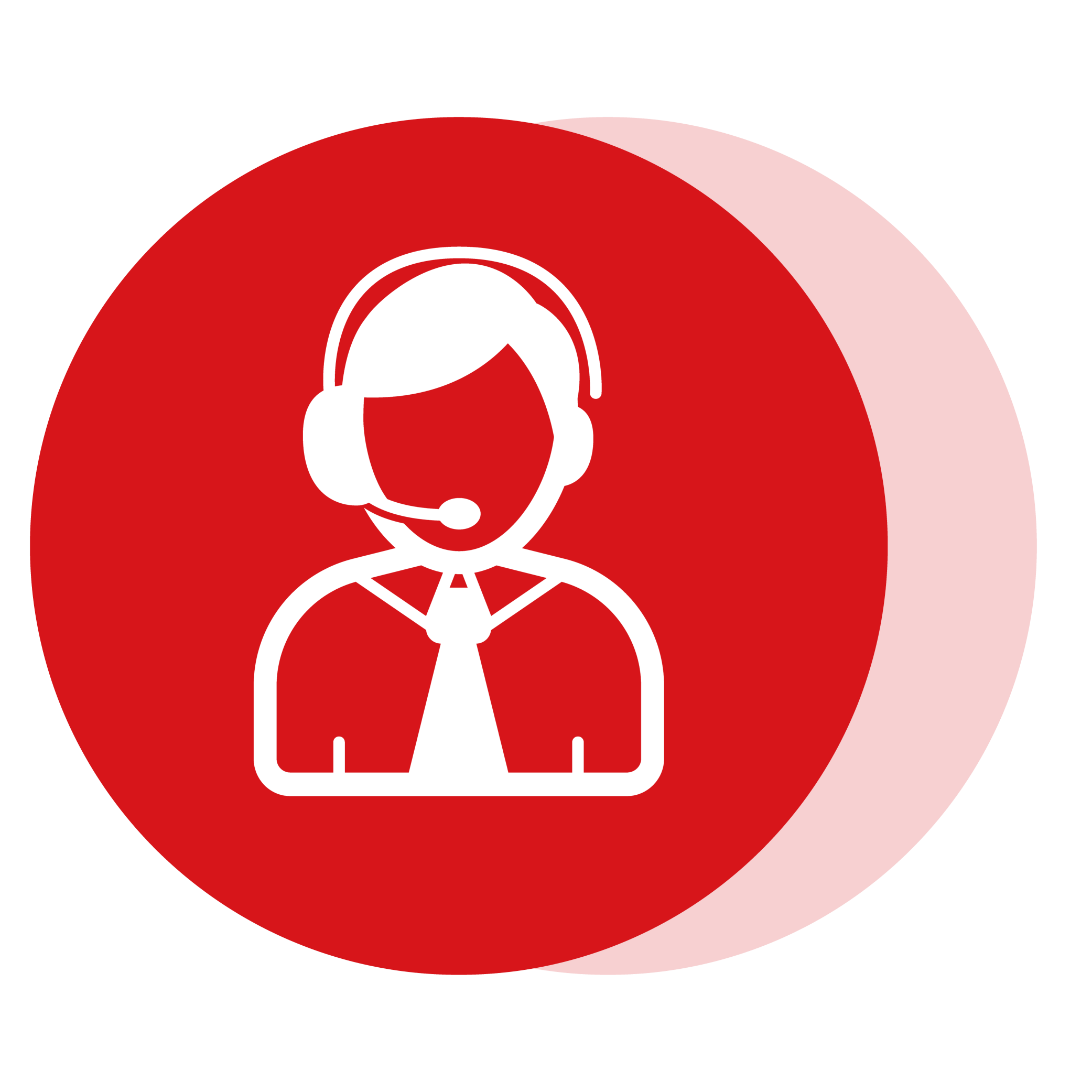 888腾博会官网-诚信为本,专业服务