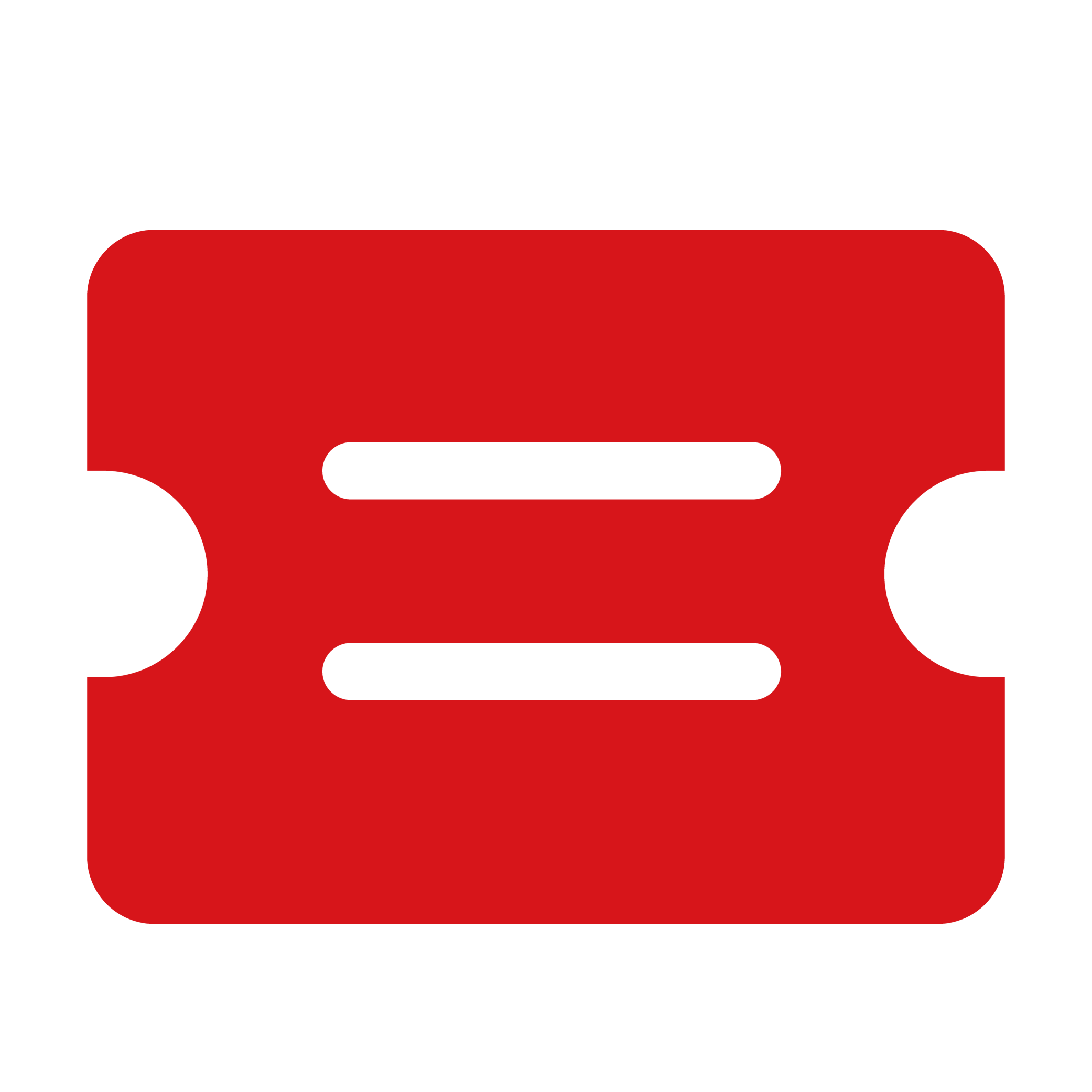 888腾博会官网-诚信为本,专业服务