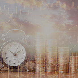 888腾博会官网-诚信为本,专业服务