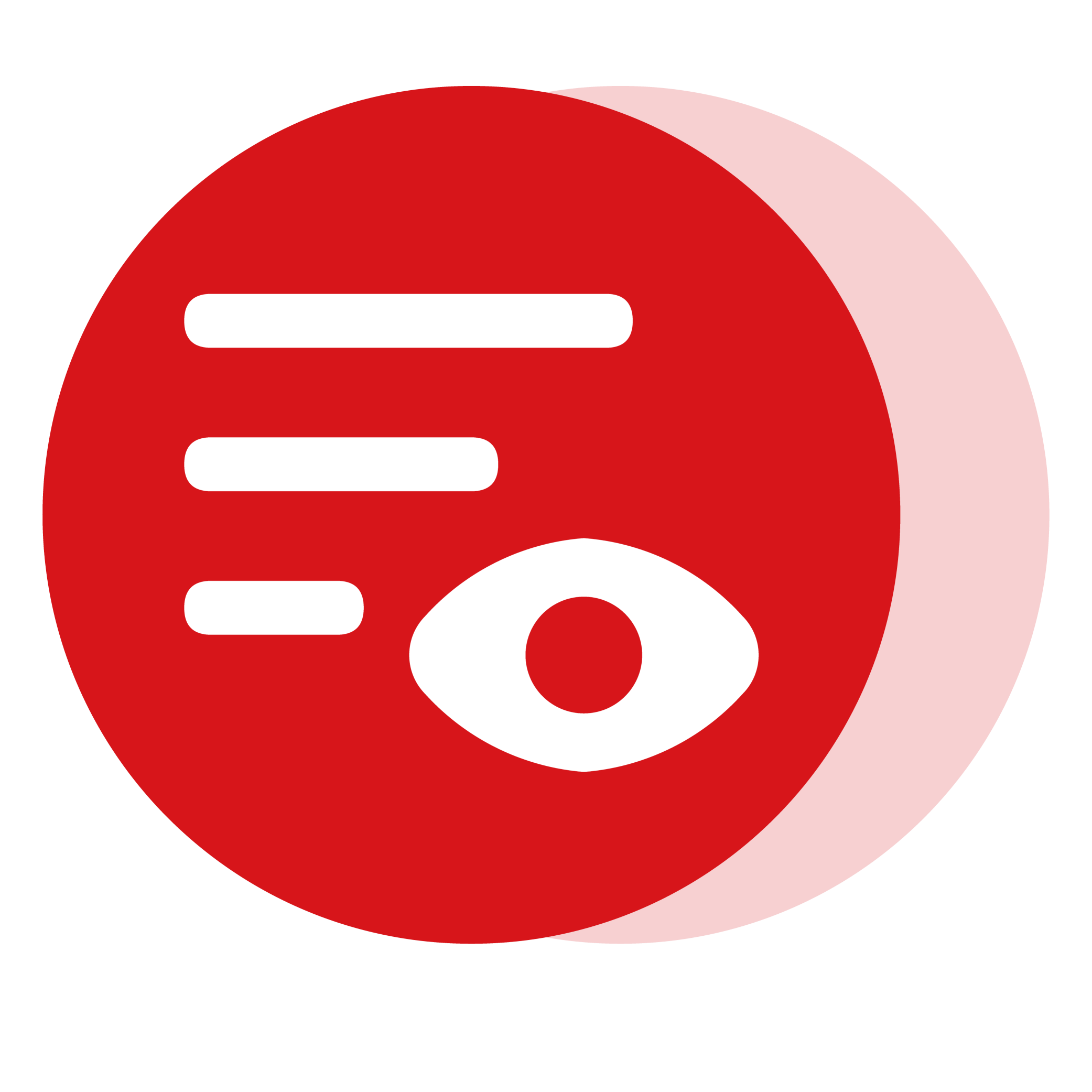 888腾博会官网-诚信为本,专业服务