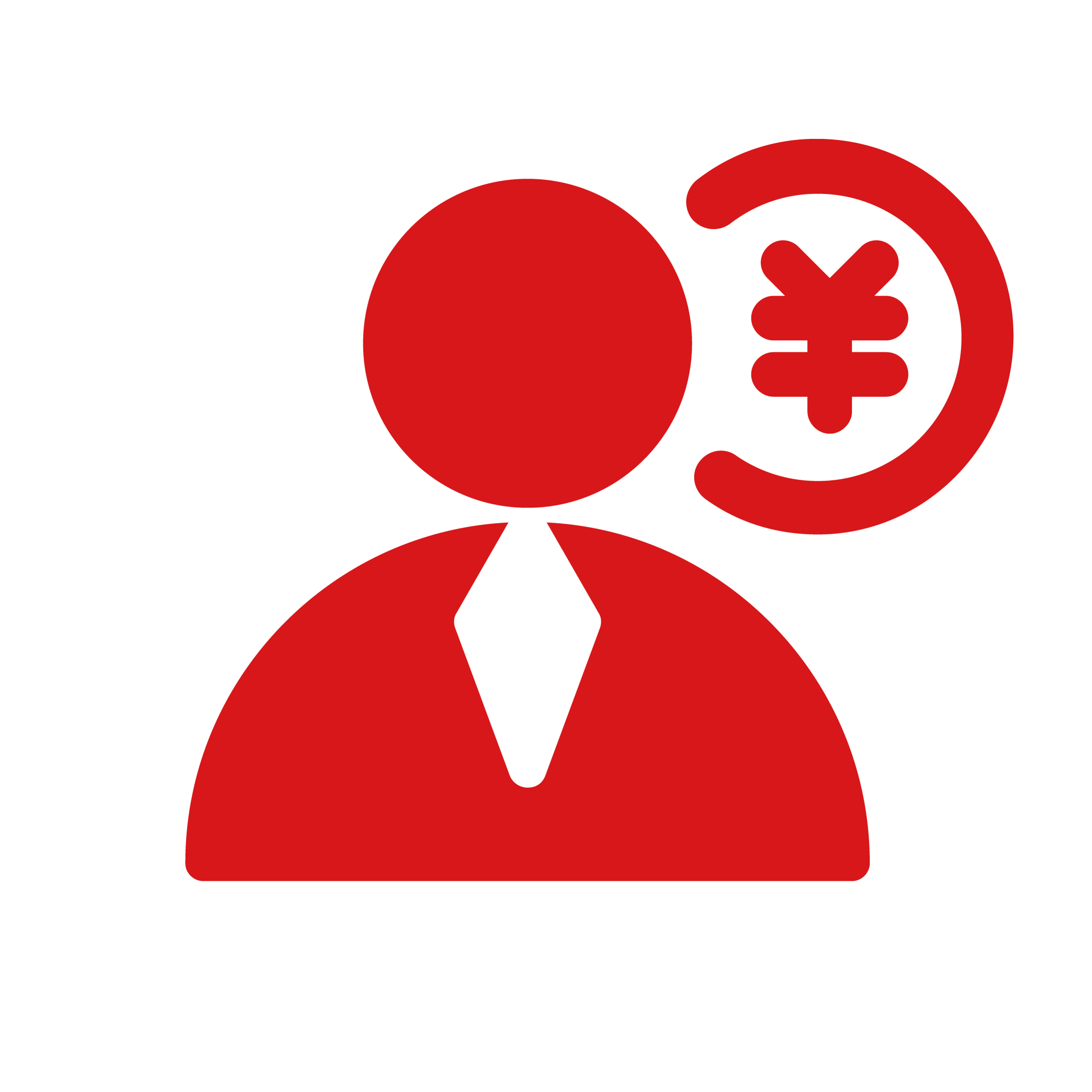 888腾博会官网-诚信为本,专业服务