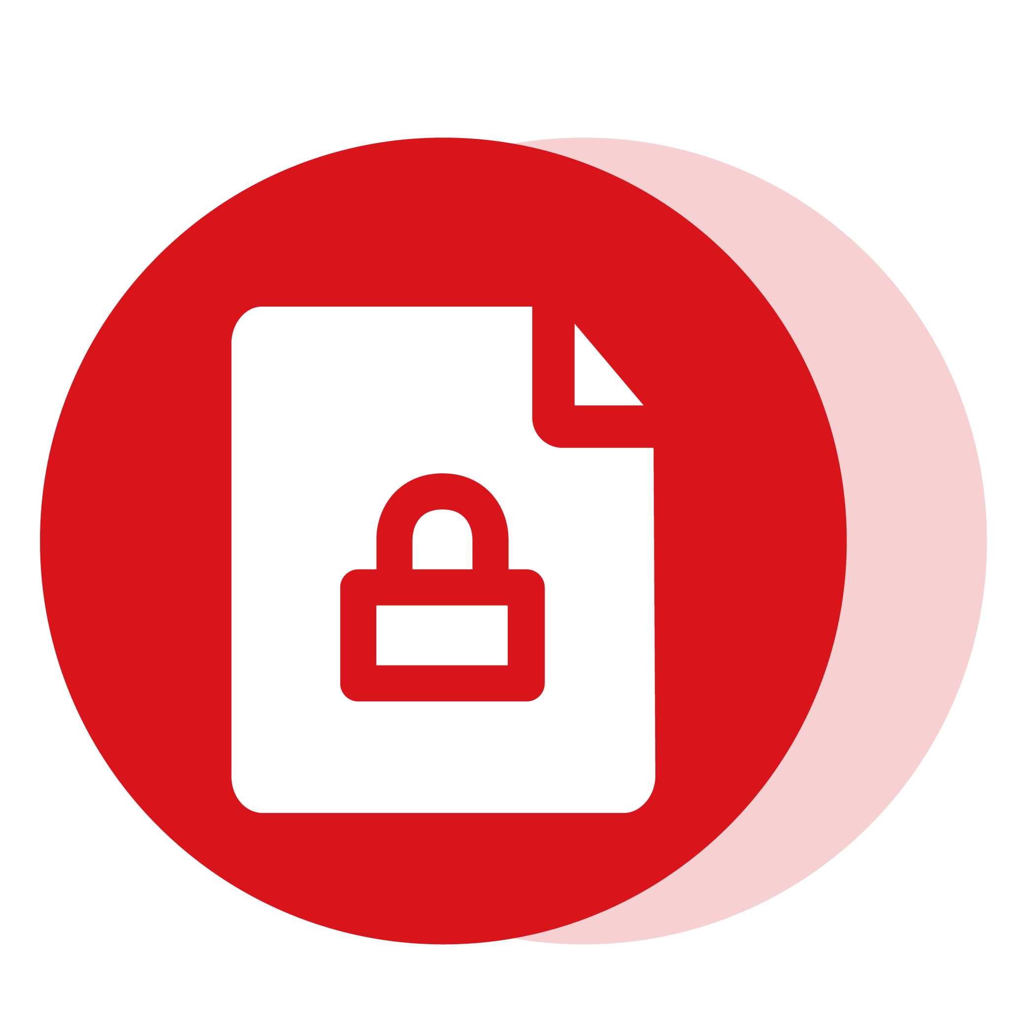 888腾博会官网-诚信为本,专业服务