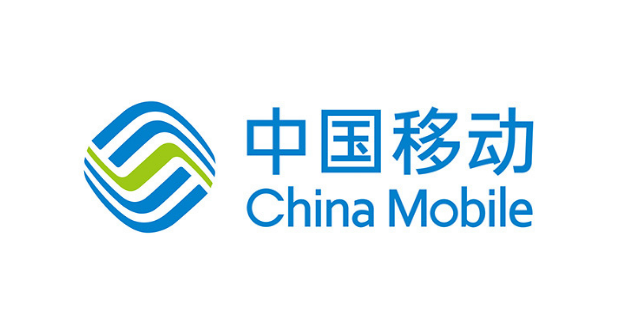 888腾博会官网-诚信为本,专业服务