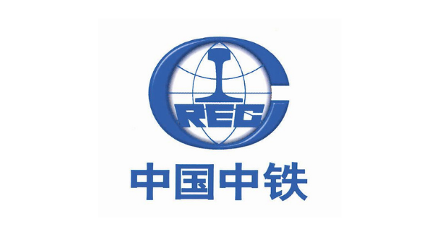 888腾博会官网-诚信为本,专业服务