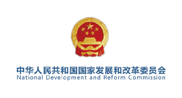 888腾博会官网-诚信为本,专业服务