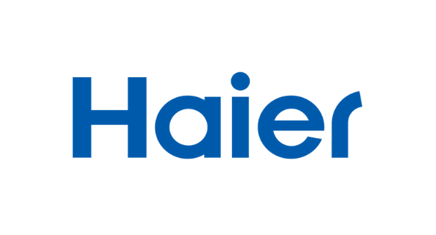 888腾博会官网-诚信为本,专业服务