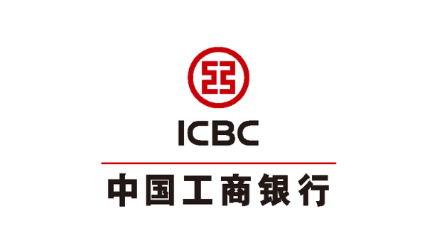 888腾博会官网-诚信为本,专业服务