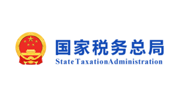 888腾博会官网-诚信为本,专业服务