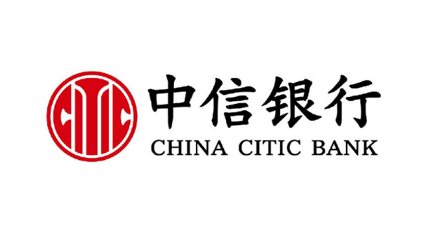 888腾博会官网-诚信为本,专业服务