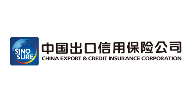 888腾博会官网-诚信为本,专业服务