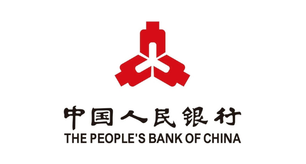 888腾博会官网-诚信为本,专业服务