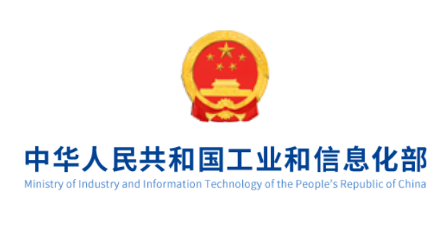 888腾博会官网-诚信为本,专业服务