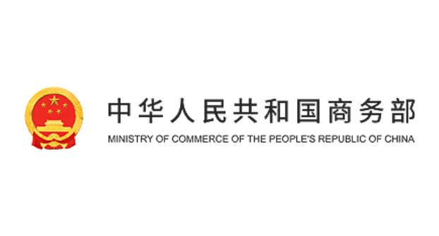 888腾博会官网-诚信为本,专业服务