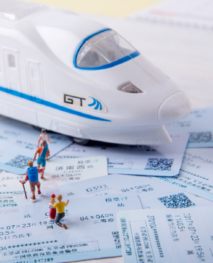 888腾博会官网-诚信为本,专业服务