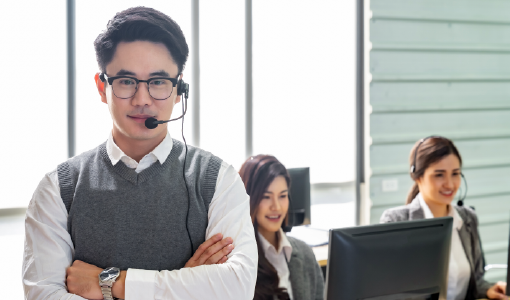 888腾博会官网-诚信为本,专业服务