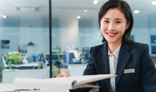 888腾博会官网-诚信为本,专业服务