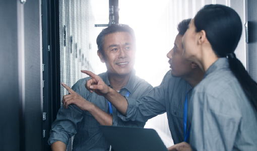 888腾博会官网-诚信为本,专业服务