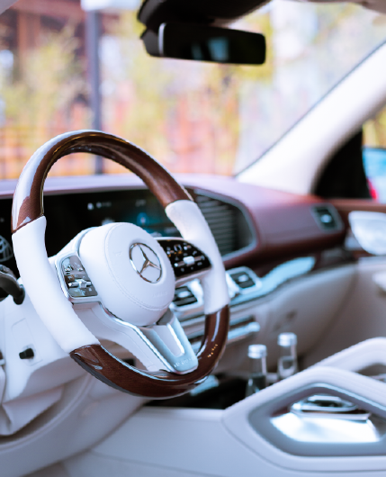 888腾博会官网-诚信为本,专业服务