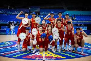 thumb_320_200_1f25628bc775d2dad252808cfd53fbf5